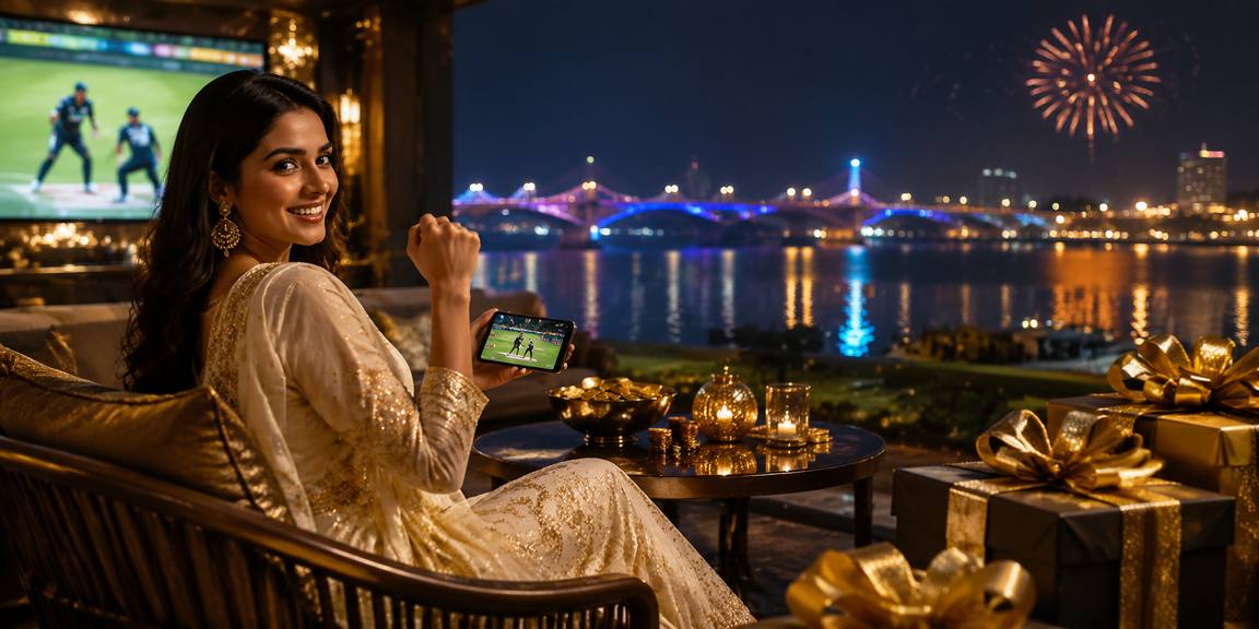qlp1 স্পিড ব্যাকার্যাট টেবিল